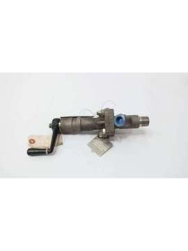 sv-700-usd-strahman