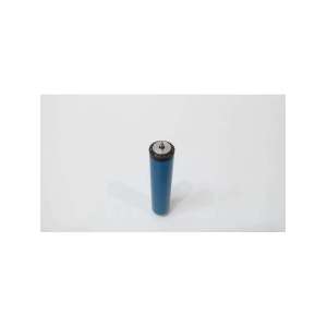 pcs-100-usd-positive contact