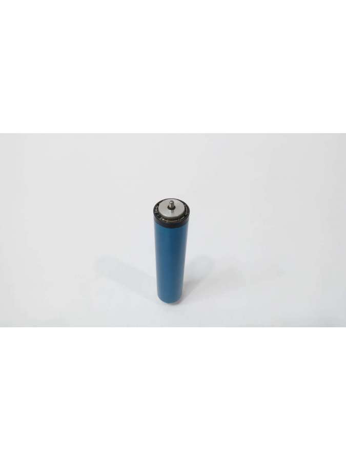 pcs-100-usd-positive contact
