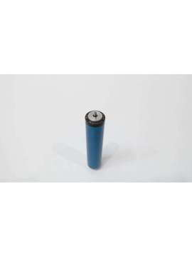 pcs-100-usd-positive contact