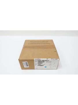hp8505-85mm-mtw-pt 10028446-rexnord