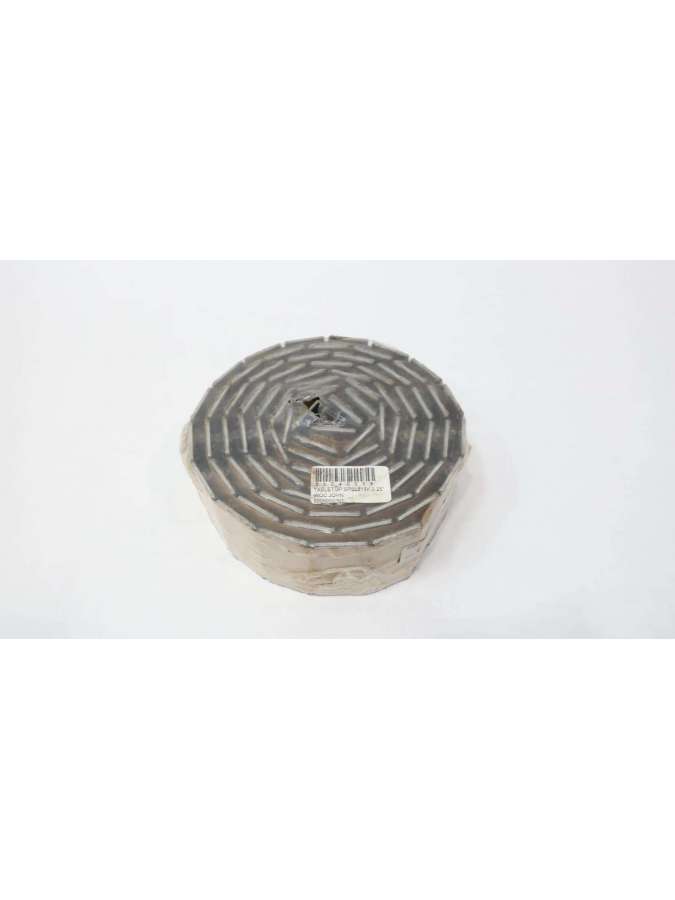 spsl815-k325-system plast