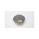 spsl815-k325-system plast