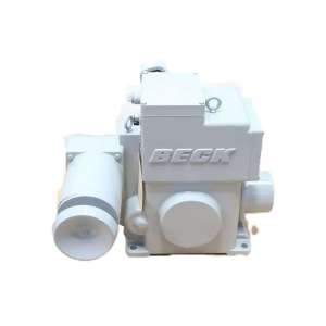 11-407 BECK