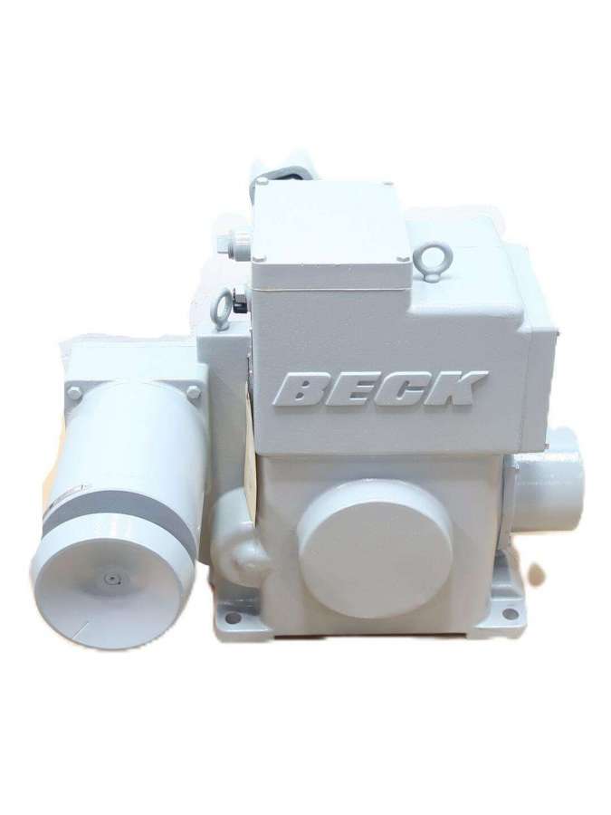 11-407-beck