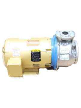15sh08b15d3ew eshc 1 1/2x2 1/2-8-2p-pm-goulds