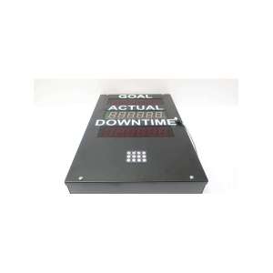 AF-2723-917 AMERICAN LED-GIBLE