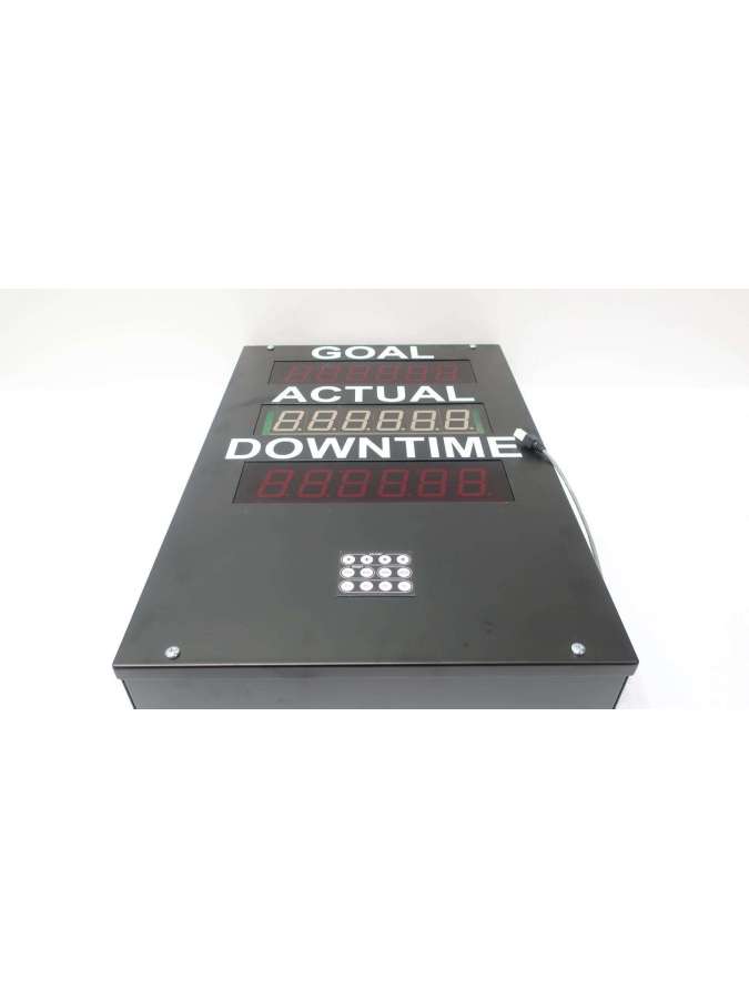 af-2723-917-american led-gible
