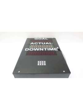 af-2723-917-american led-gible