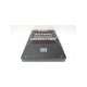 af-2723-917-american led-gible