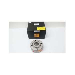 K25658RBA JOHN CRANE