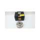 k25658rba-john crane