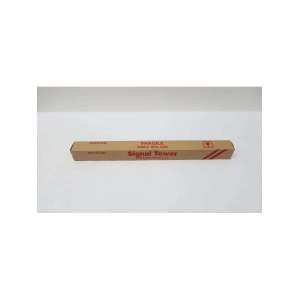LCE-3M2-RYG PATLITE
