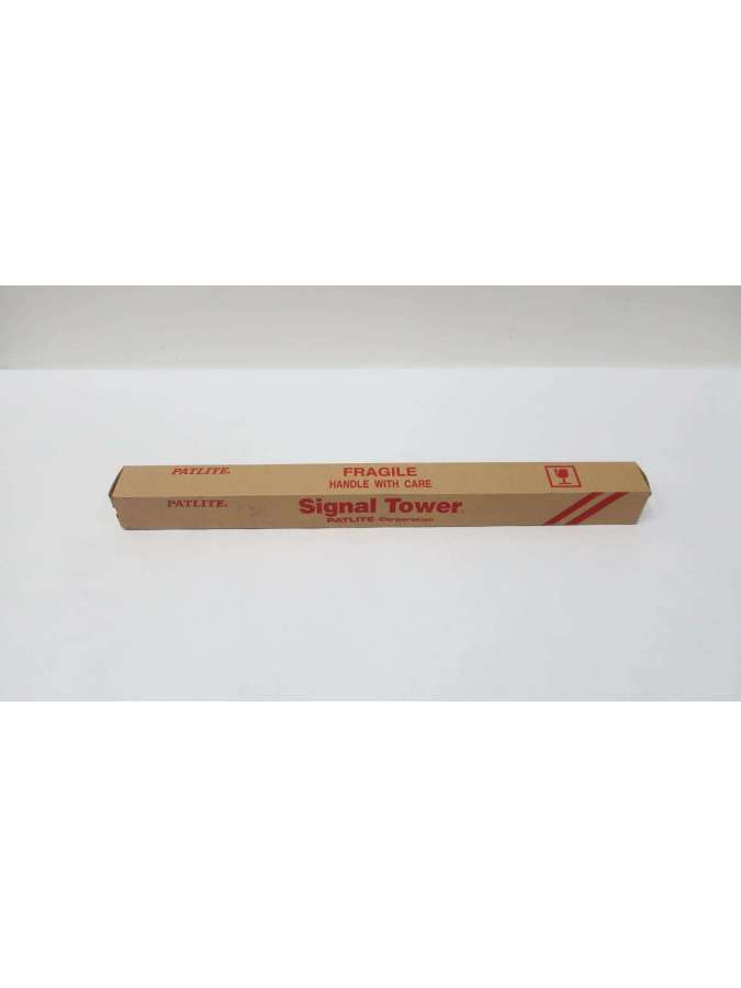 lce-3m2-ryg-patlite