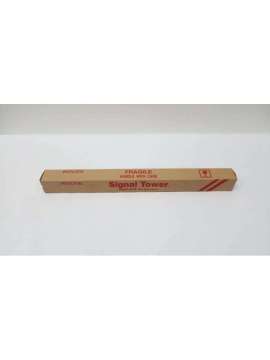 lce-3m2-ryg-patlite