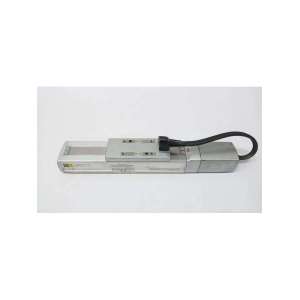 RCS-SM-I-150-M-100-N IAI USADO