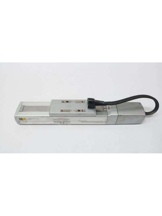 rcs-sm-i-150-m-100-n-usd-iai