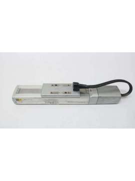 rcs-sm-i-150-m-100-n-usd-iai