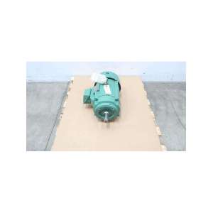 P25G3374D RELIANCE