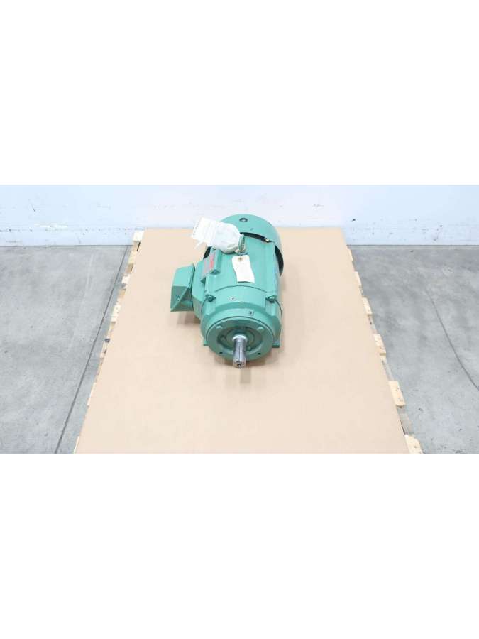 p25g3374d-reliance