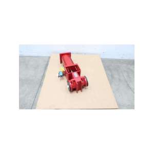 5200 RED VALVE