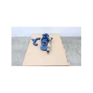 LVP 75D-06S7-LSF/VD-N-LS3-E-AS5/32 CASAPPA