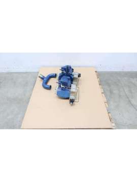 lvp 75d-06s7-lsf/vd-n-ls3-e-as5/32-casappa