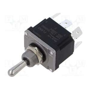 FLKN2-23X-P FILN