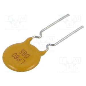 LP60-065F WAYON