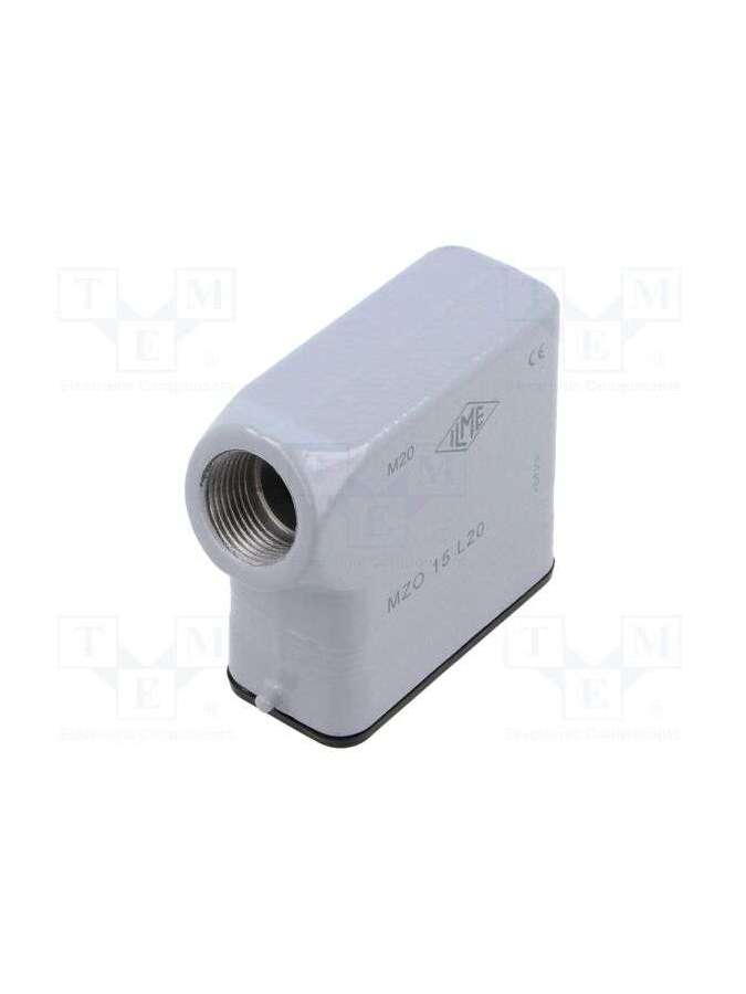 mzo 15 l20-ilme