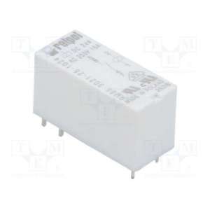 RM85-3021-25-1024 RELPOL