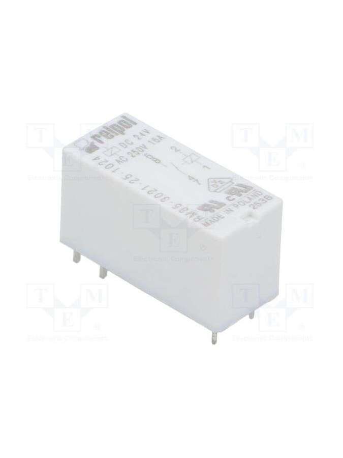 rm85-3021-25-1024-relpol
