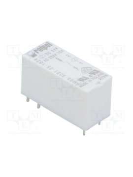 rm85-3021-25-1024-relpol