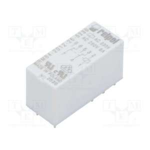 RM84-2012-25-5230 RELPOL