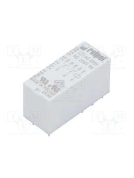 rm84-2012-25-5230-relpol
