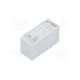 rm84-2012-25-5230-relpol