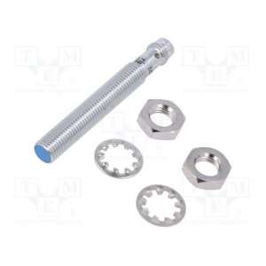 IB08017H IPF ELECTRONIC