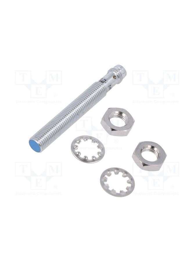 ib08017h-ipf electronic