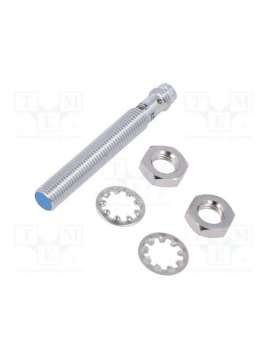 ib08017h-ipf electronic