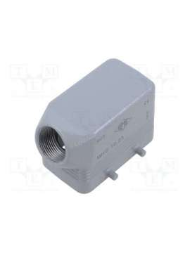 mho 10.25-ilme