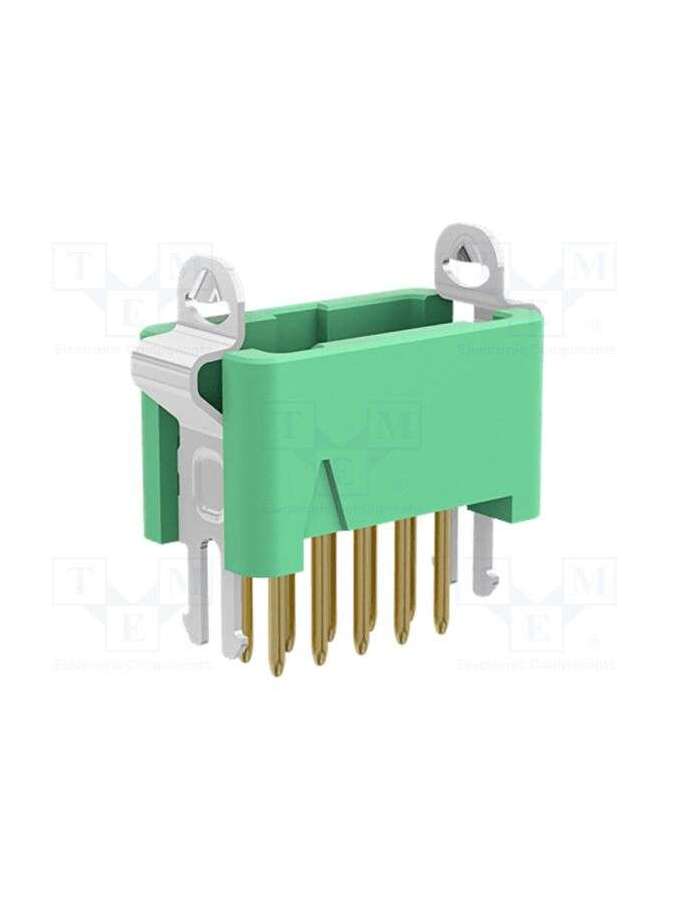 g125-mv11005l1p-harwin