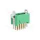 g125-mv11005l1p-harwin