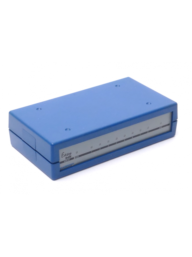 6871250050-usd-marposs