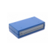 6871250050-usd-marposs