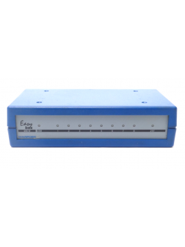 6871250050-usd-marposs