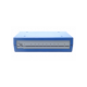 6871250050-usd-marposs