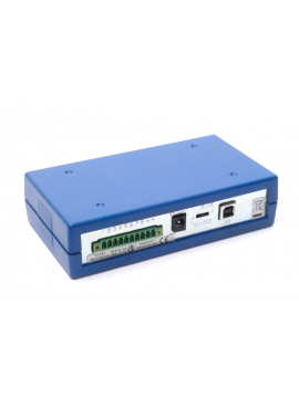 6871250050-usd-marposs