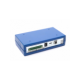 6871250050-usd-marposs