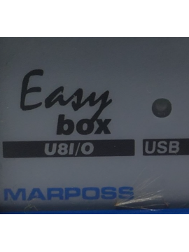 6871250050-usd-marposs