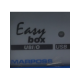 6871250050-usd-marposs
